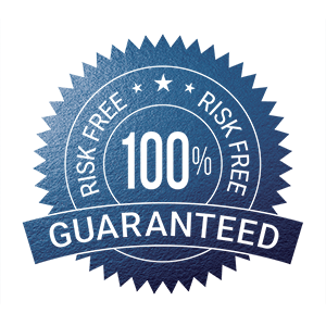 Risk_Free-Foil_Seal-Navy-300x300-1