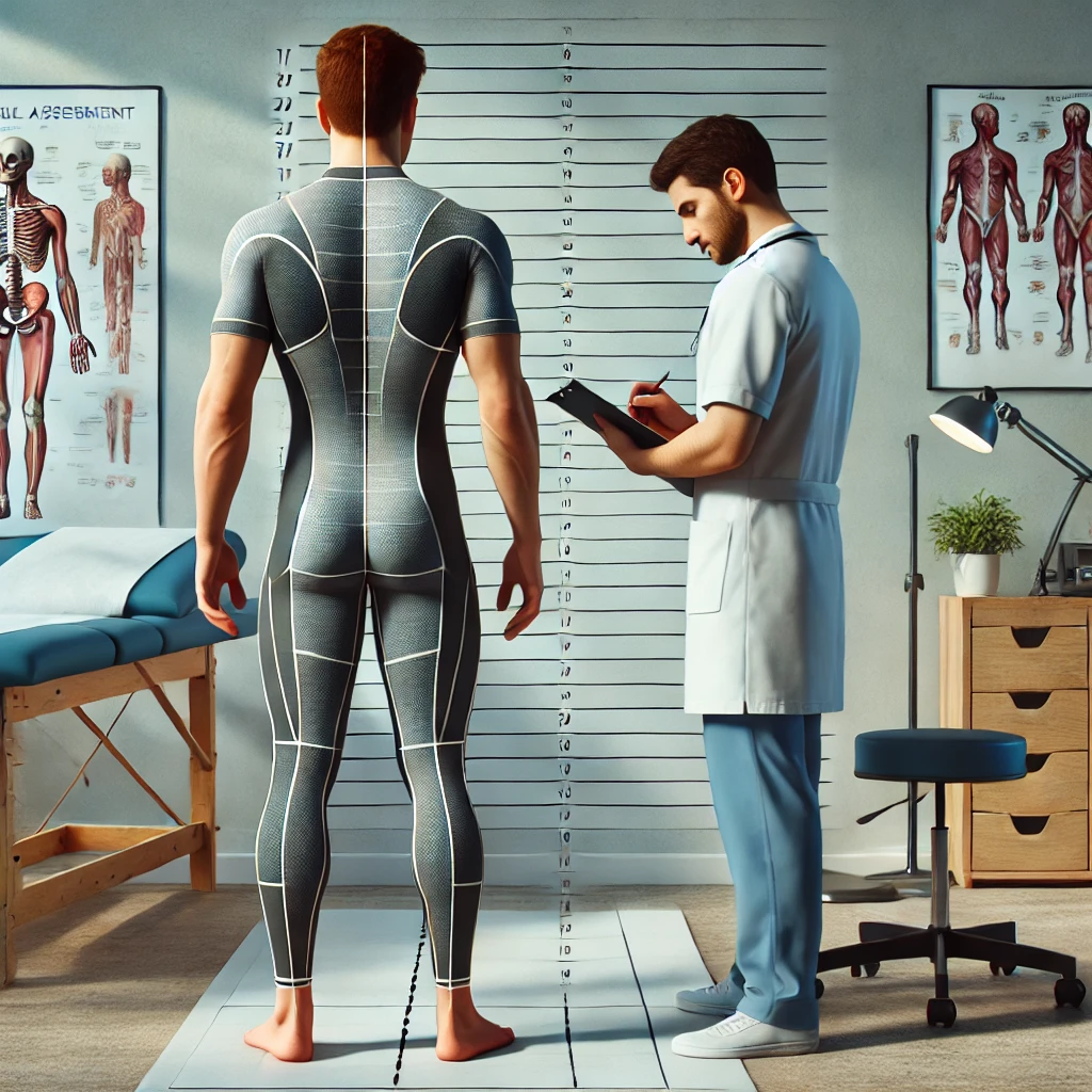 Definition-of-Postural-Assessment-1